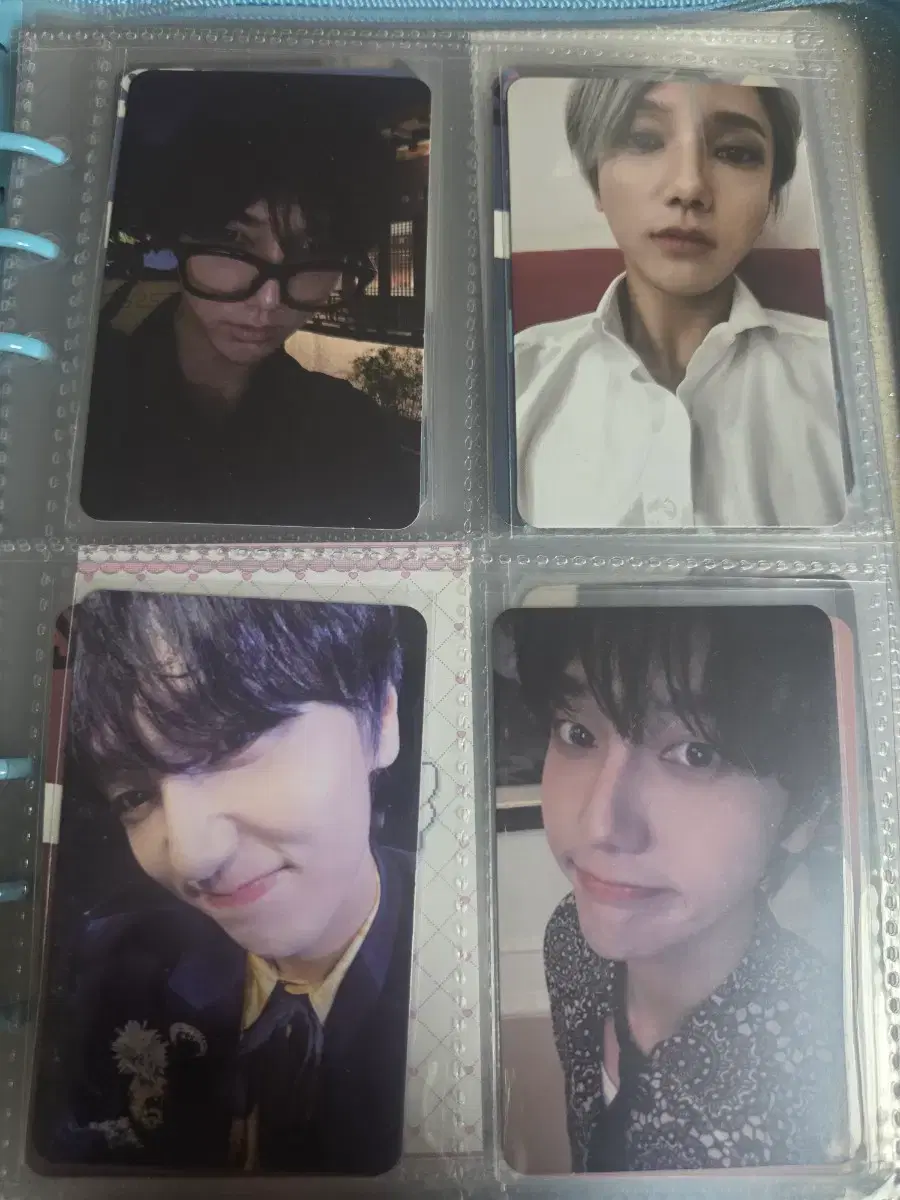 thumbnail-1